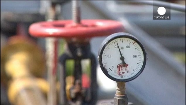 Medvedev contro la guerra economica dell'Occidente: Pronti a mostrare i denti