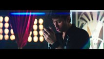 Enrique Iglesias - El Perdedor (Pop) ft. Marco Antonio Solís