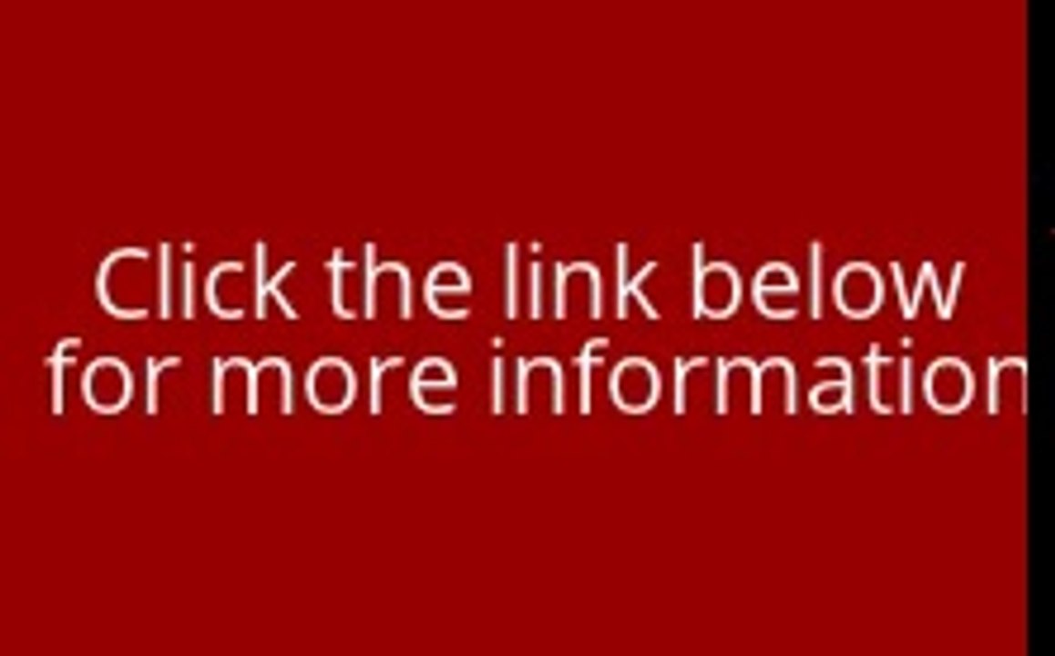 Nurse Jobs in Plymouth - Waypoints Care Home