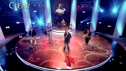 Ik Ranjha by Fuzon Band