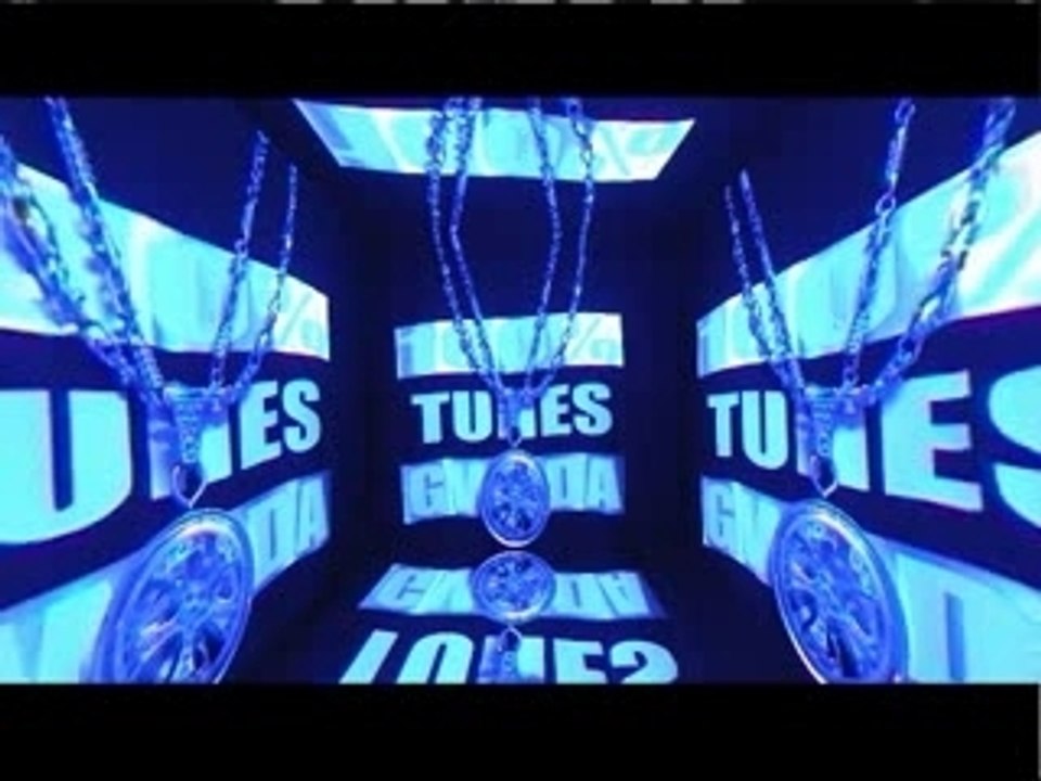 suppa (NEG A SOUND PROD)