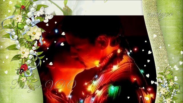 Bülent Ersoy - Bırakın Seviyorum