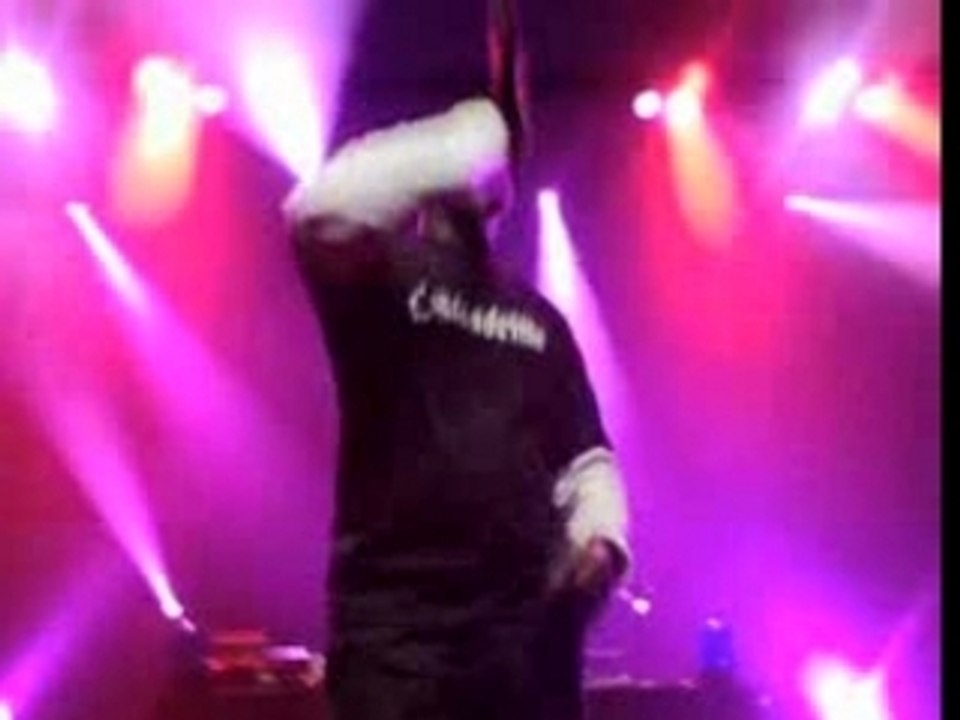 L'skadrille live(2)