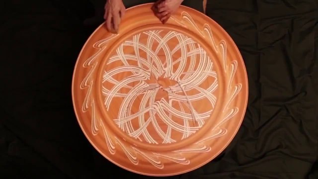 İzleyin... Kesinlikle hayran kalacaksınız...