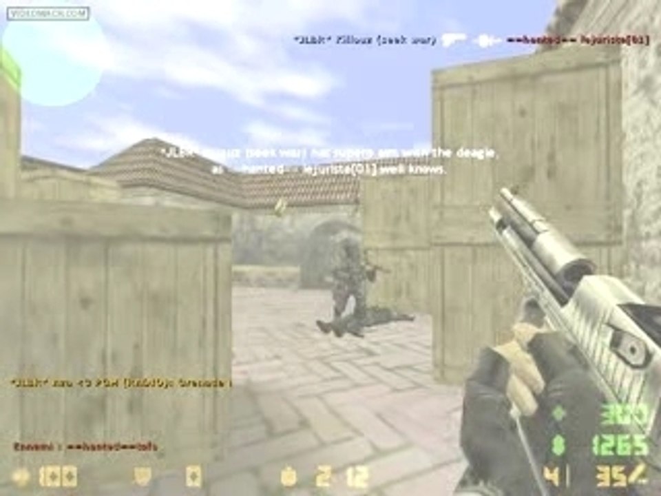 killouz