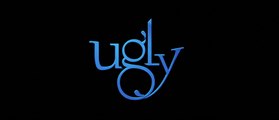 Film Annonce UGLY - Anurag Kashyap - 28 mai 2014