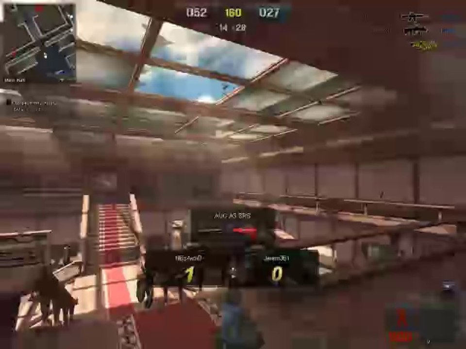 Project Black Out Bonus (1)