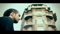 Silahsız Kuvvet Feat.Ramiz - Kuytu Köşeler(2000 remix)(Video Mix)