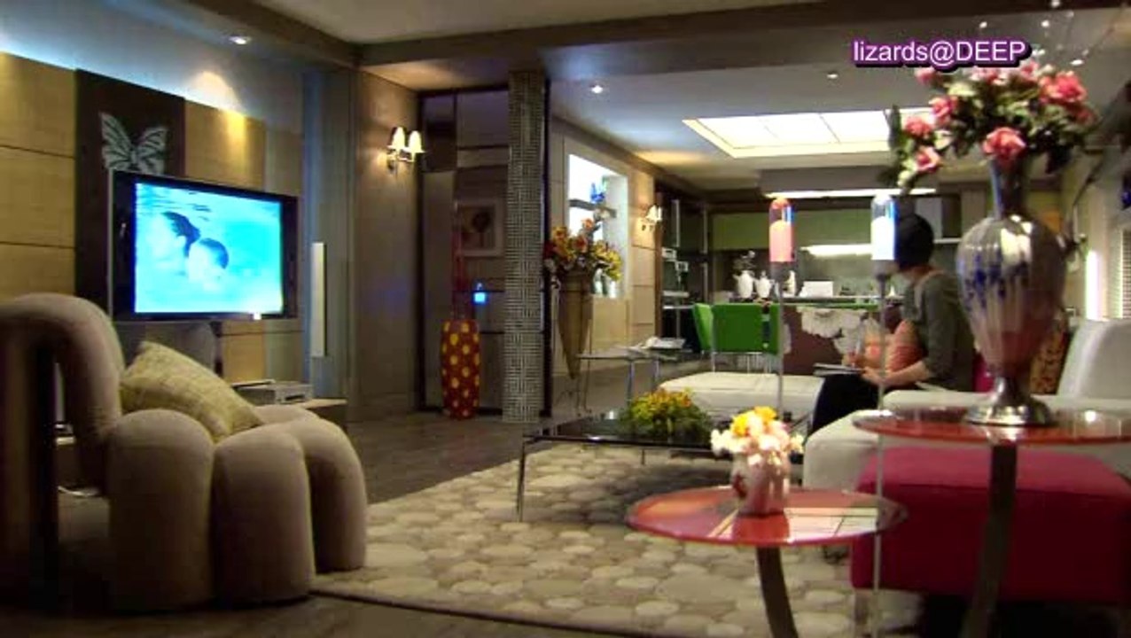 W.Y.H.E04.HDTV.XviD_arc(00h31m48s-01h03m37s)