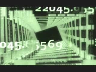 Splinter Cell Chaos Theory