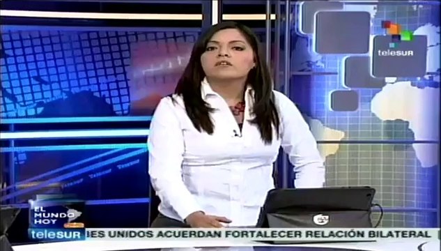 Vaticinan críticos de Cartes futuro desalentador para los paraguayos