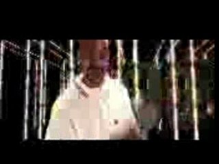 booba repose en paix