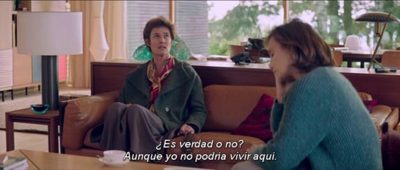 Prima dell'inverno 1