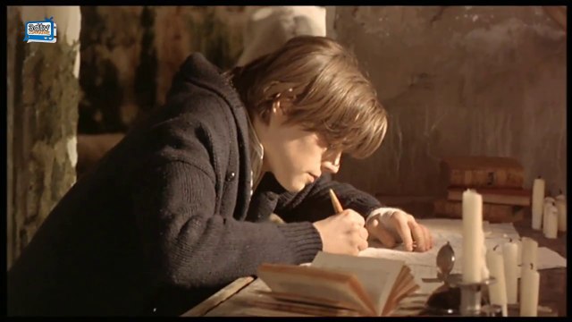 « Les manuscrits d'Arthur Rimbaud, l'intégrale », de Claude Jeancolas