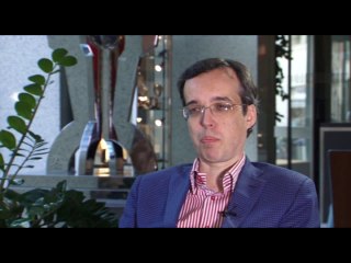 Германия за неделю Nr. 250