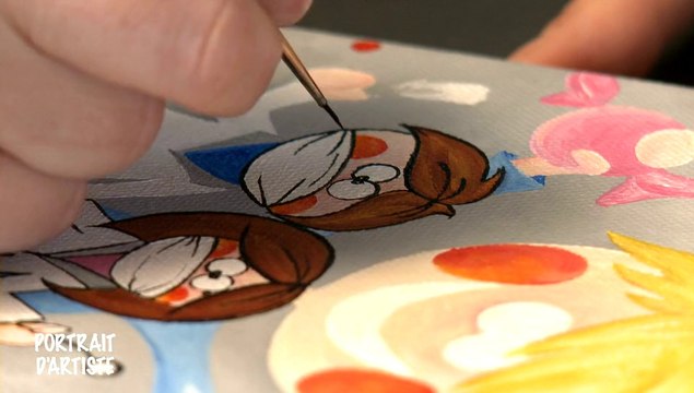 Thumbnail