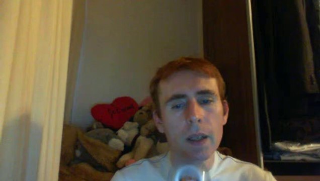 Wiwi égratigne le coeur ailleurs l'amour ailleurs d'Elsa Lunghini