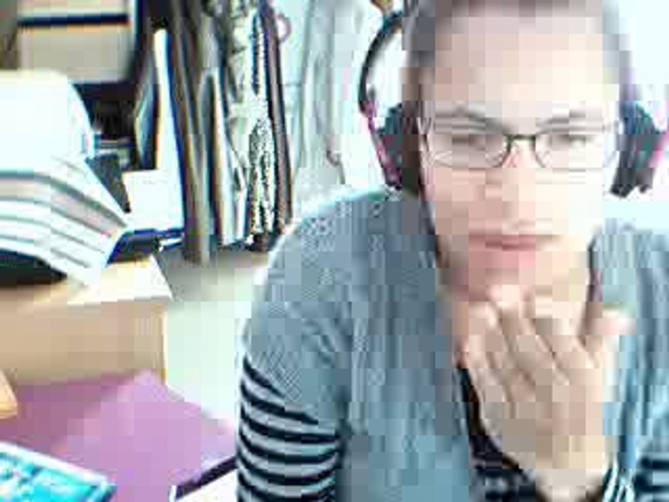 MOI