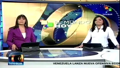 Crecen los índices de indigencia en todo EE.UU.