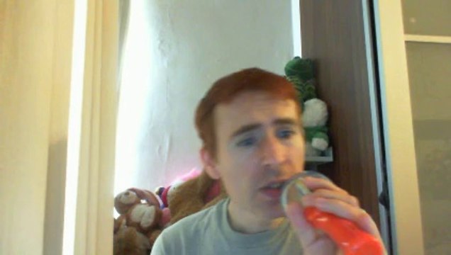 Wiwi égratigne effacer de Souf