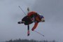 Gibbons Life presents WSSF BIG AIR HIGHLIGHTS 2014 - Ski
