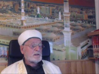 Mehir nedir,başlık parası caizmi,genç yaşta kızla yaşlının evlenmesi durumu -A.Metin Saruhan