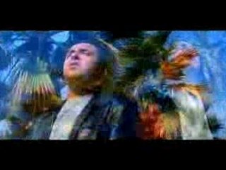 Rpz  _  Abus de conscience