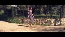 Thanos Petrelis - Siderenia kardia  (Official Video Clip)