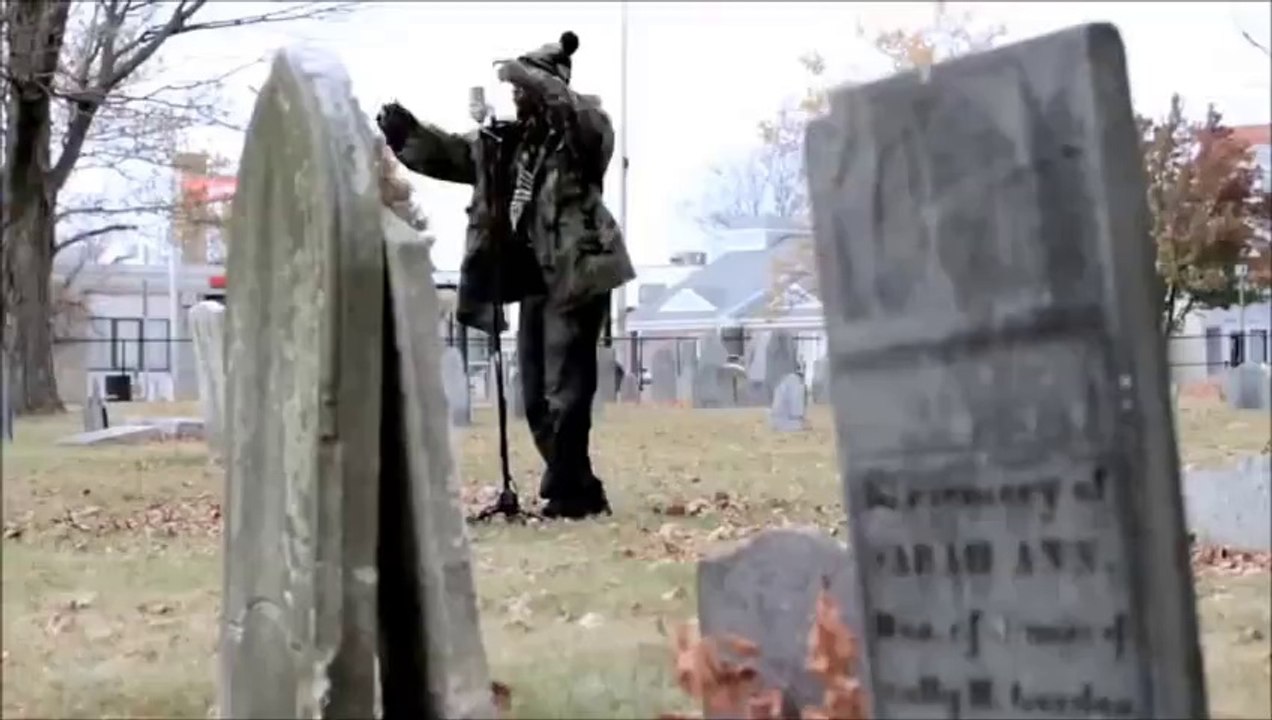 Paranom & Purpose vs Dr Dre - Still Microphone phenomenal (Bastard Batucada Trava Lingua Mashup)