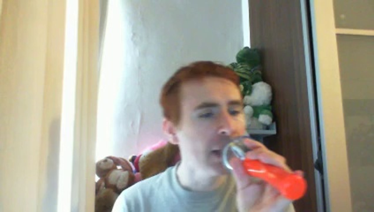 Wiwi égratigne "my back pages" des Byrds