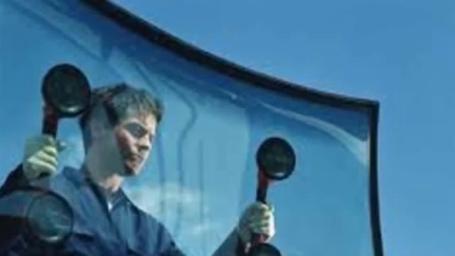 Xtreme Impact Doors & Windows (786) 333-9773