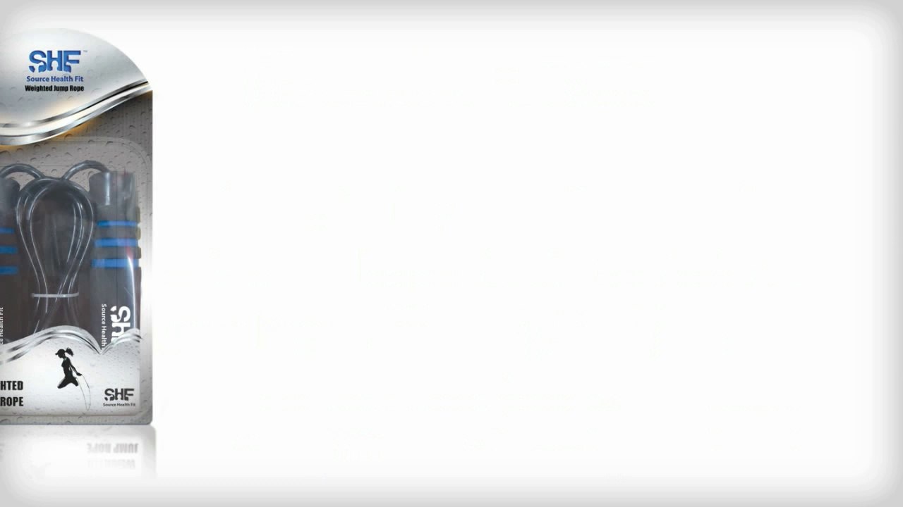 Benefits of jumping rope – Learn exactly why jumping rope is the top exercise of athletes