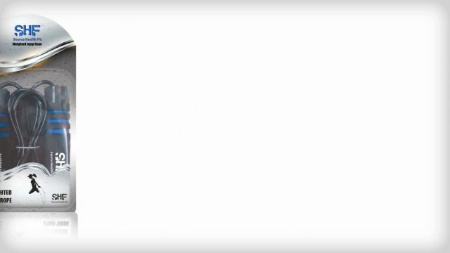 Benefits of jumping rope – Learn exactly why jumping rope is the top exercise of athletes