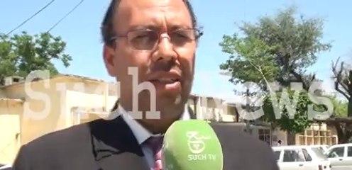 Traffic Signals Report_x264