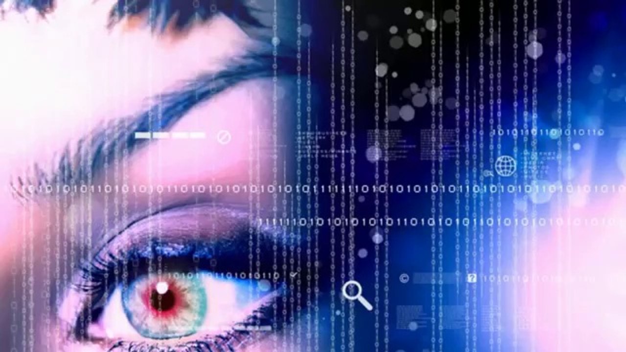 www.integware.com(3)
