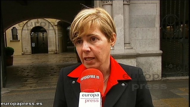 Dimiten 10 miembros de la ejecutiva del PSC de Girona