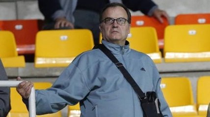 Le 18:18 : Bielsa aura les pleins pouvoirs à l'OM