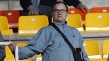 Le 18:18 : Bielsa aura les pleins pouvoirs à l'OM
