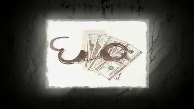 DUI charges in the state of California can result in a suspended or revoked driver's license(2)