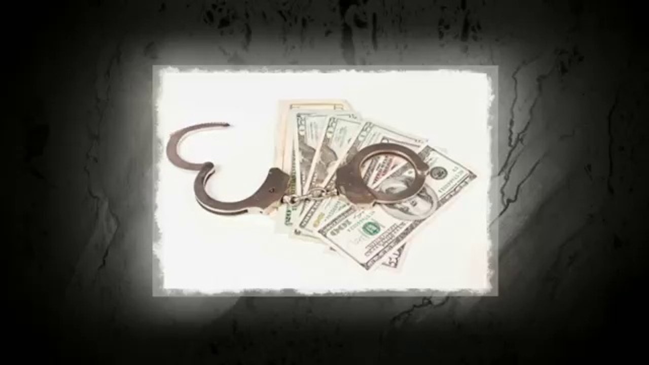 DUI charges in the state of California can result in a suspended or revoked driver's license(2)