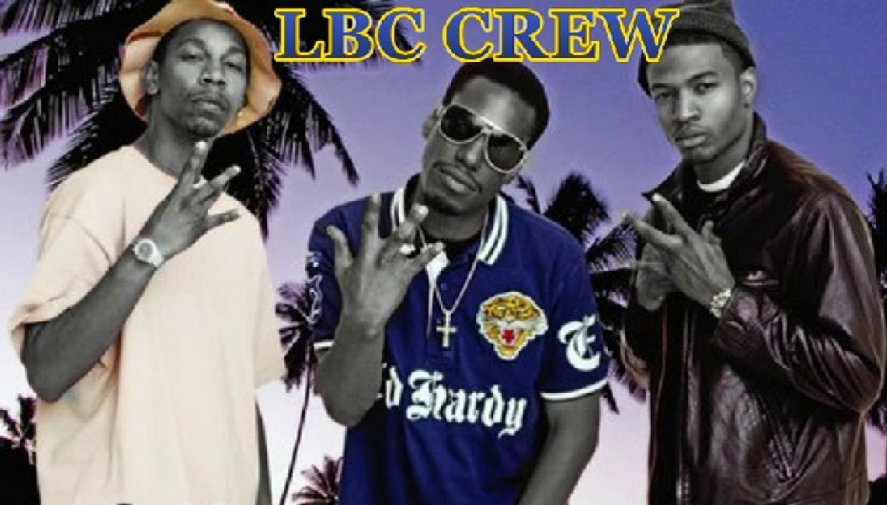 2pac ft Snoop & LBC CREW & Outlawz ( Untouchables) unreleased