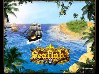 How To Hack Seafight