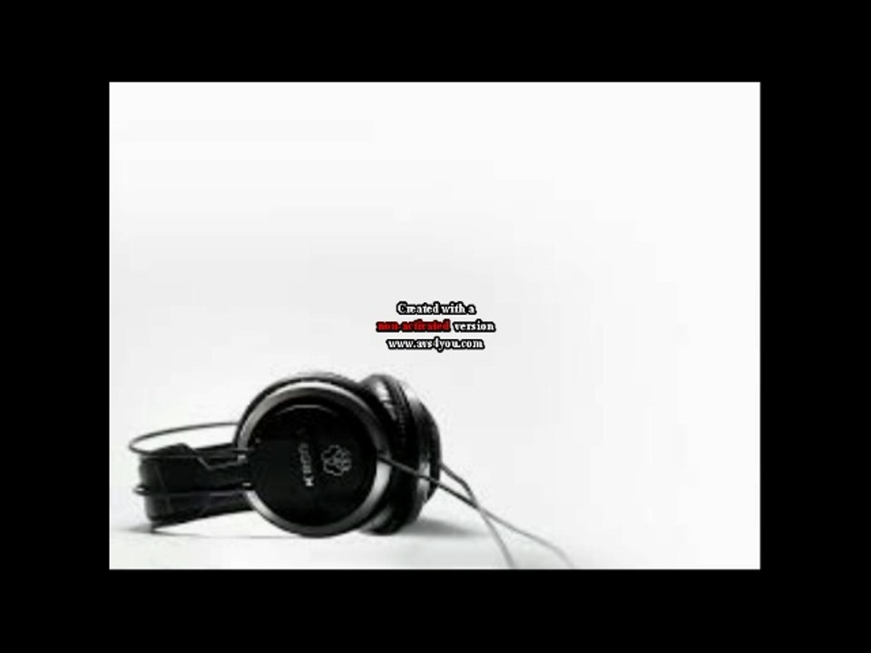 DJ MERT ALBÜM ARE YOU READY