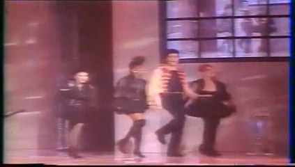 Lahaye d'Honneur générique