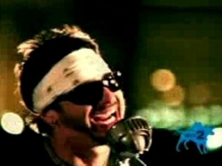 Godsmack - Speak