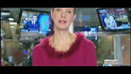 YO SOLO SÉ - ALFRE2 MC - JAH ARMY - RAP ANTI-ILUMINATI - COLOMBIA