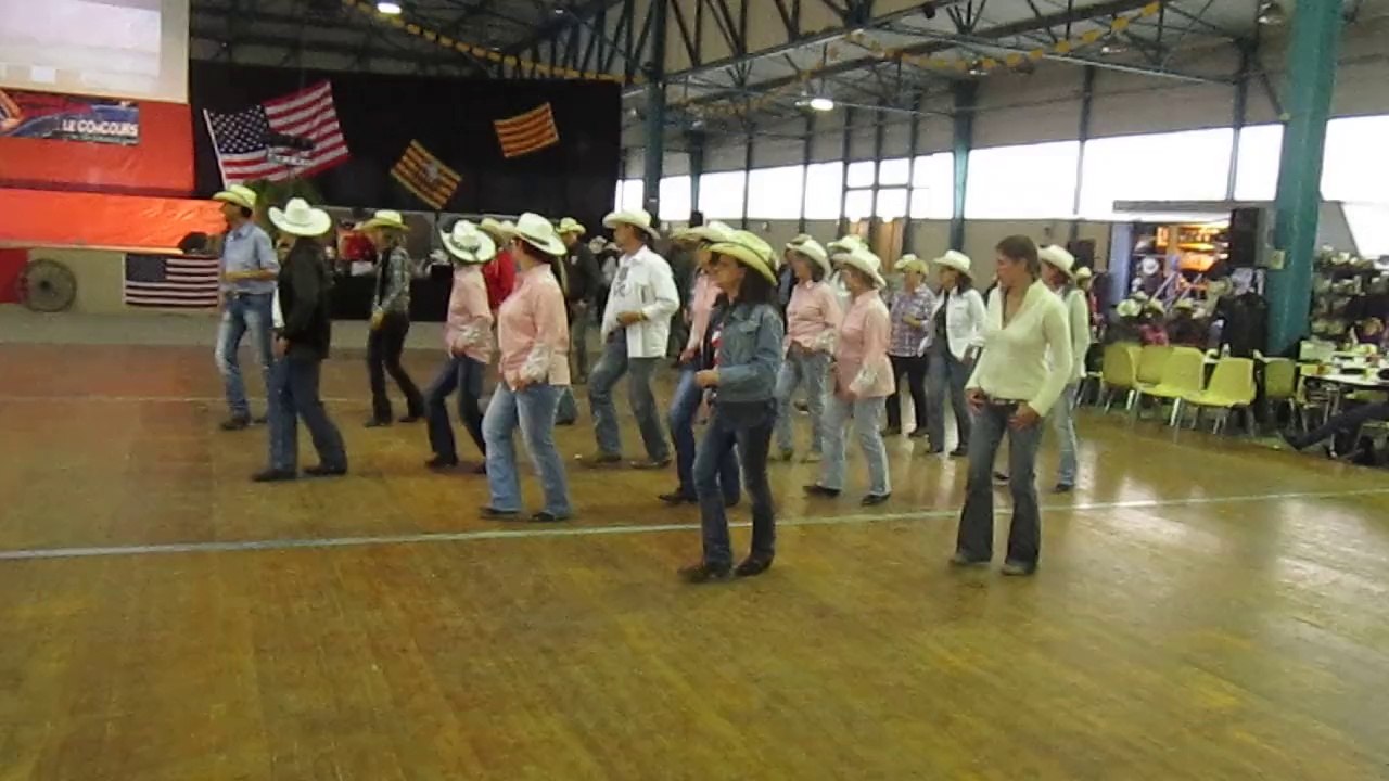 Cavaillon 2014 - Every now and then