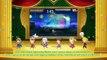 Theatrhythm Final Fantasy : Curtain Call - Trailer 02 (FR)