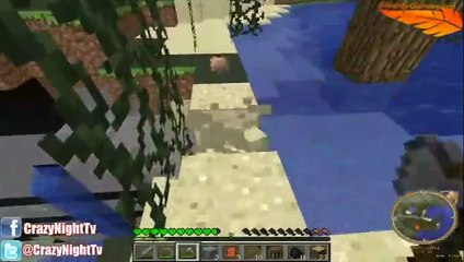 Eternity Games TV 2