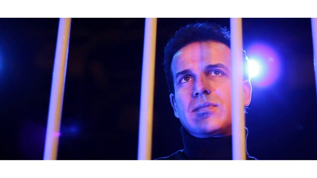 Mustafa Uğur : oğul. klip yönetmeni: Umut Ertek